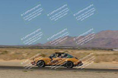 media/Apr-06-2025-PCA San Diego (Sun) [[425fed1609]]/4-Yellow Group/Session 2 Speed Pans/